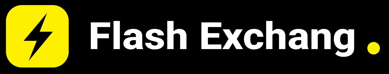 Flash Exchange